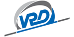 Logo VRD