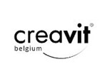 Creavit Logo