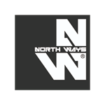 NORTH WAYS (1)