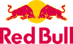 RB Standard Logo Cmyk 2017
