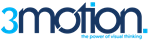 3Motion