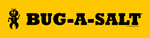 Bug A Salt