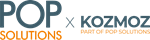 Logo Popxkozmoz