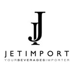 JETIMPORT