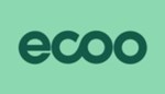 ECOO (4)