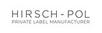Logo Hirsch Pol Page 0001 (1)